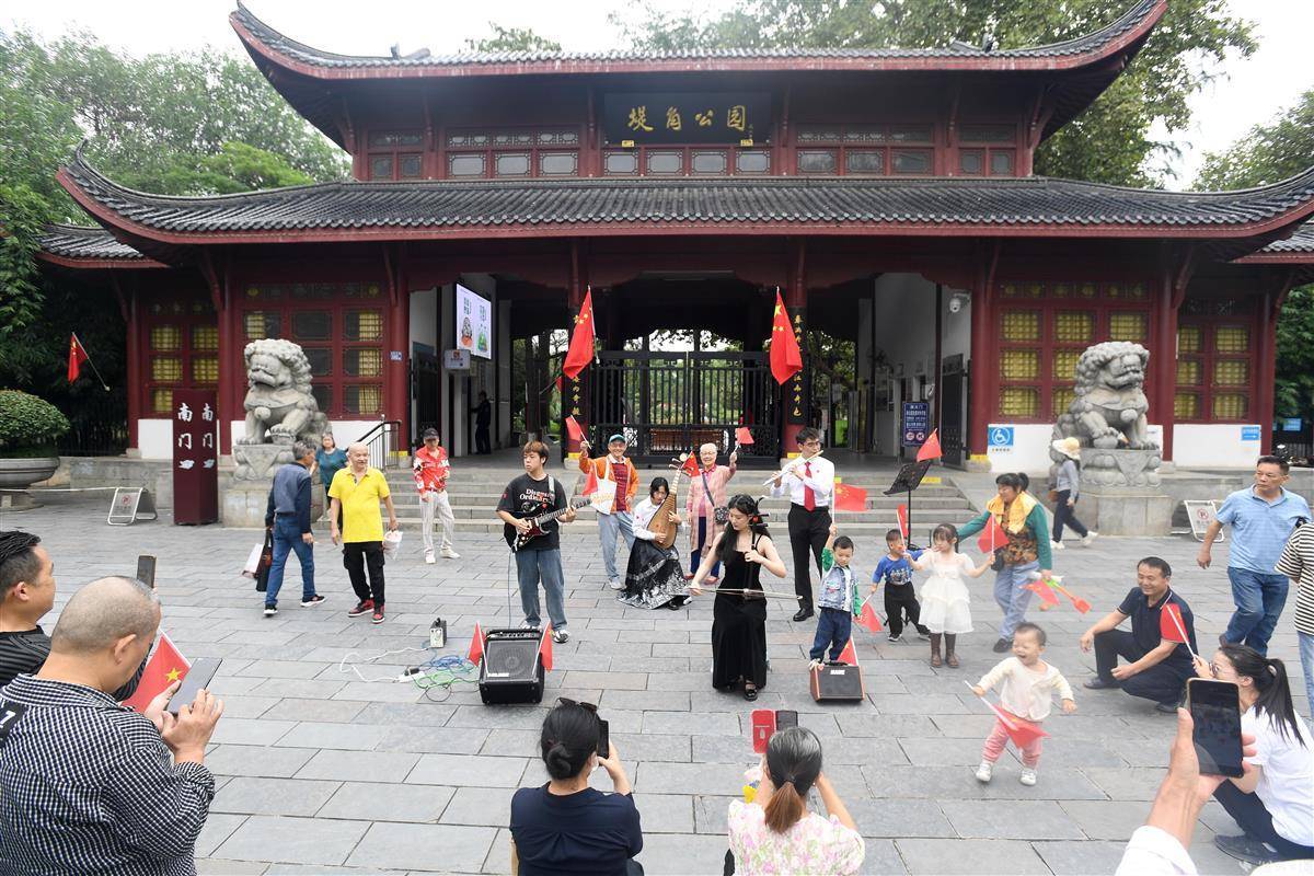 扑鱼达人游戏